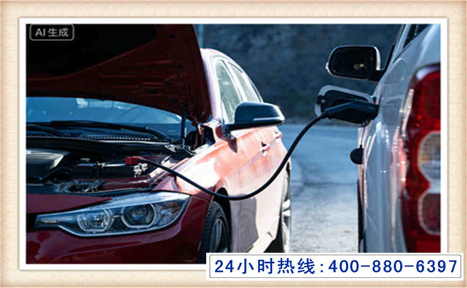 广安潍坊拖车,附近24小时汽车拖车救援，潍坊道路救援拖车电话